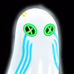 723