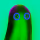 456