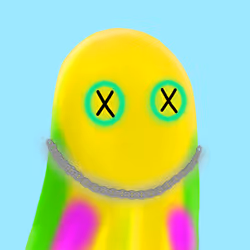 117