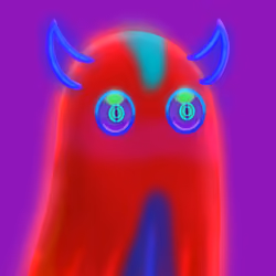 491