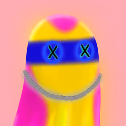 478