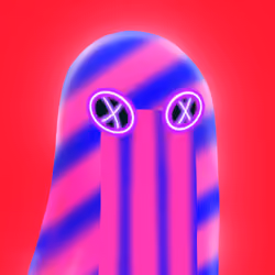 96