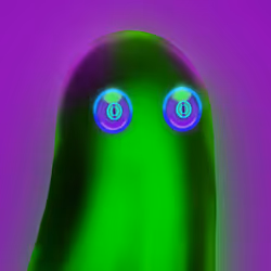 425