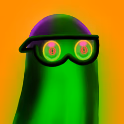 720