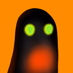 111
