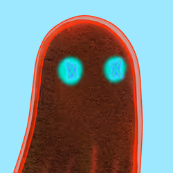 780
