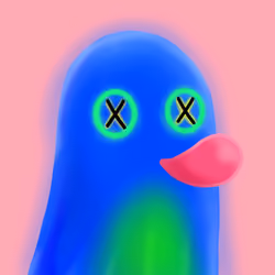 162