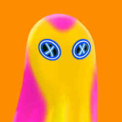 380