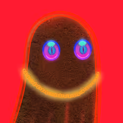 522