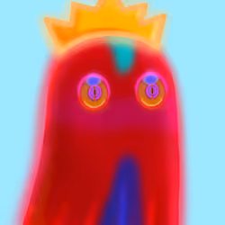120