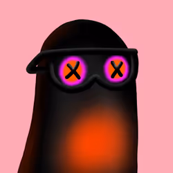563