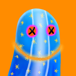 282