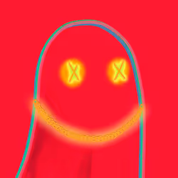 540