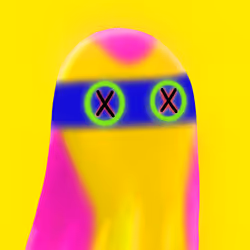 109