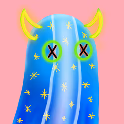 338