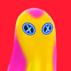 554