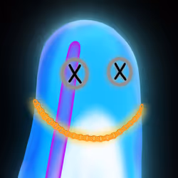 22