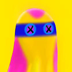80