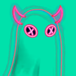 359