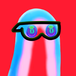 784