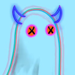 533