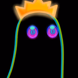 625