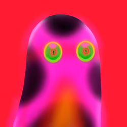 269