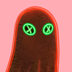 340