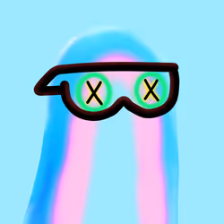 525