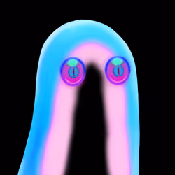 453