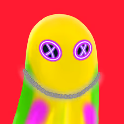 557