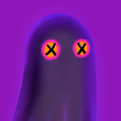 324