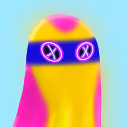201