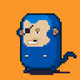488