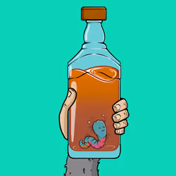5533