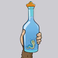 2416
