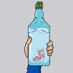 1508