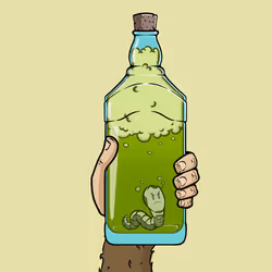 331