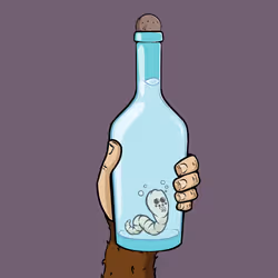 3626