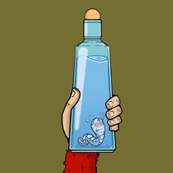 3575
