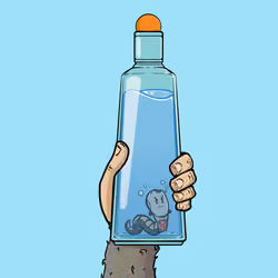 1010