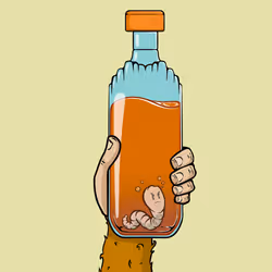 301