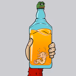 4132