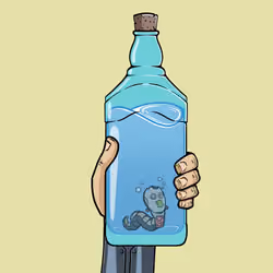 1430