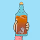 3785
