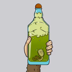 1242
