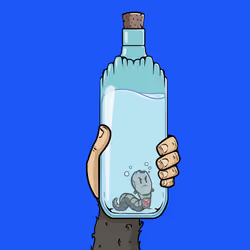 4302
