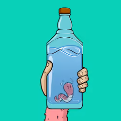 2023