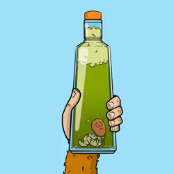 2105