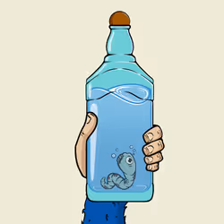 5364